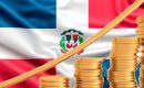 Calificadoras internacionales destacaron fortaleza económica de RD
