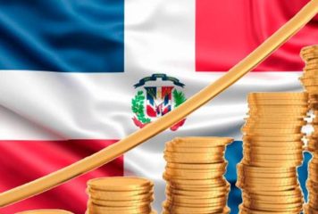 Calificadoras internacionales destacaron fortaleza económica de RD