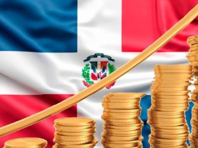 Calificadoras internacionales destacaron fortaleza económica de RD