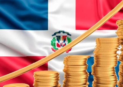 Calificadoras internacionales destacaron fortaleza económica de RD