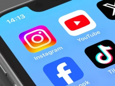 La Comisión Europea determina que Instagram y Facebook tienen un diseño adictivo y no hacen lo suficiente para prevenirlo