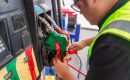 MICM anunció nuevas bajas en combustibles del 11 al 17 de julio