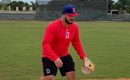 COD descarta a Wander Franco para béisbol de Santo Domingo 2026