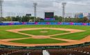 Estadio Quisqueya Juan Marichal queda preparado para recibir los Juegos Centroamericanos y del Caribe 2026
