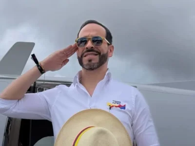 Escudo de las Américas advirtió contra intentos de desconocer elecciones
