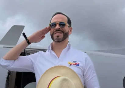 Escudo de las Américas advirtió contra intentos de desconocer elecciones