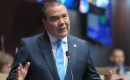 Diputado Tavárez advierte riesgo de explosión social por deuda