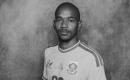 Fútbol sudafricano de luto: murió Jayden Adams a los 25 años