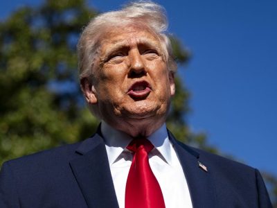 Trump da por terminado el alto el fuego con Irán y rechaza nuevas negociaciones