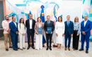 Proindustria y BID Lab impulsarán la innovación manufacturera con proyecto CARIBEquity