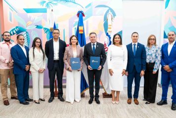 Proindustria y BID Lab impulsarán la innovación manufacturera con proyecto CARIBEquity