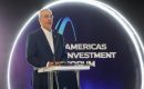 Abinader coloca la confianza como eje del Americas Investment Forum 2026