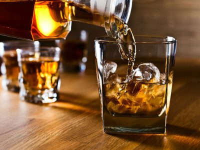 TC aclara: horarios de alcohol siguen vigentes por dos años