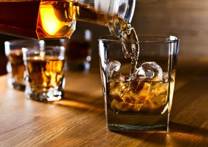 TC aclara: horarios de alcohol siguen vigentes por dos años