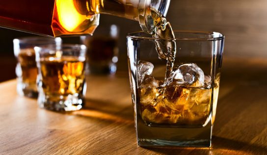 TC aclara: horarios de alcohol siguen vigentes por dos años