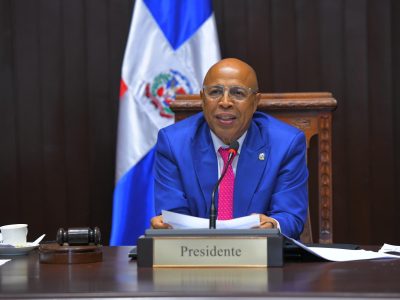 Diputados aprobaron ley que declara el 19 de noviembre Día del Geriatra