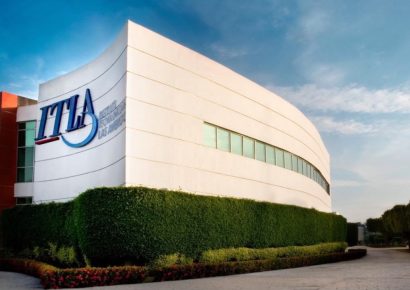 Abinader amplió a 15,000 las becas de Educación Continua del ITLA