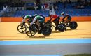 Santo Domingo 2026 vivirá sábado con 21 finales