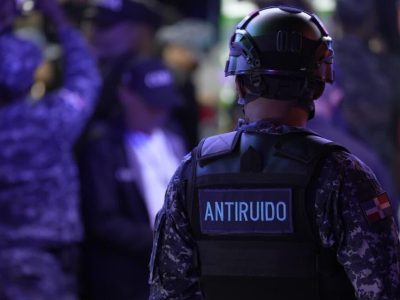 COBA supera en un 163 % la meta de supervisión con más de 56,000 establecimientos regulados