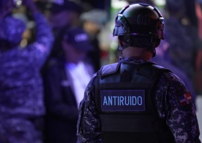 COBA supera en un 163 % la meta de supervisión con más de 56,000 establecimientos regulados