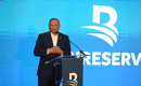 Presidente de Banreservas reafirma compromiso con el desarrollo agropecuario tras salida de RD del mapa del hambre