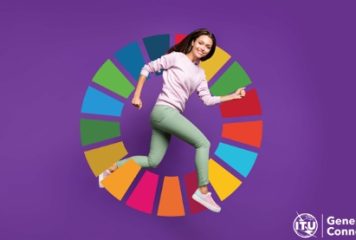 Tres jóvenes dominicanos representarán al país en programa de liderazgo digital de la UIT