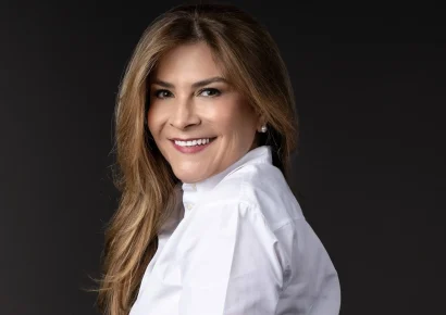 Carolina Mejía: en el PRM no hay candidato del presidente