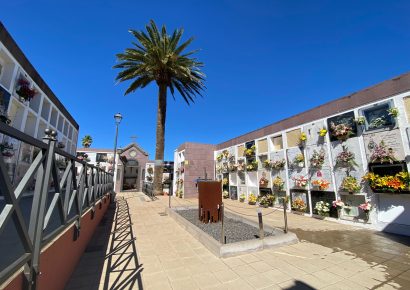 Morgues y crematorios trabajan 24/7 ante más de 4,000 muertos