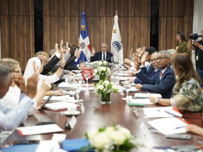 Educación fortalecerá prevención de género e intrafamiliar