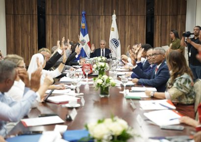 Educación fortalecerá prevención de género e intrafamiliar