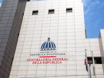Contraloría y DGCP unifican criterios para fortalecer el control de inventarios en las instituciones públicas