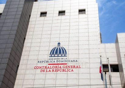 Contraloría y DGCP unifican criterios para fortalecer el control de inventarios en las instituciones públicas