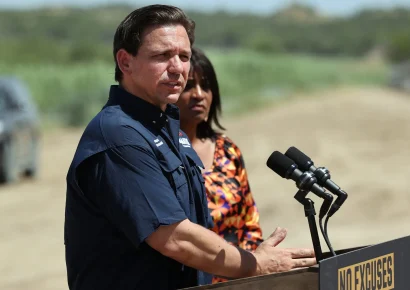 Florida ejecutará a dos reos el mismo día, incluido un octogenario