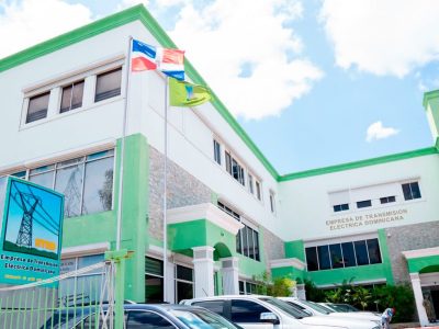 ETED impulsará el mayor sistema de almacenamiento de energía del Caribe con 600 MW