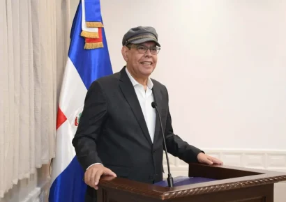 Fernando Villalona emite comunicado oficial y suspende presentaciones por delicado estado de salud