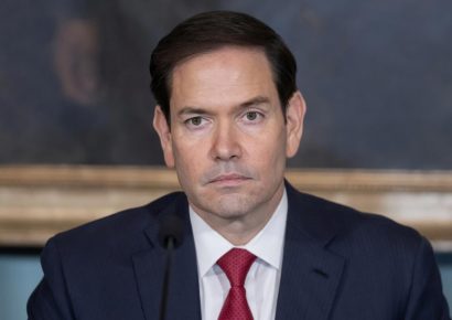 EE.UU. describe a Cuba como amenaza en informe de seguridad nacional