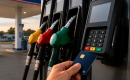 Anadegas accede al diálogo y mantiene cobros con tarjetas en estaciones de combustibles