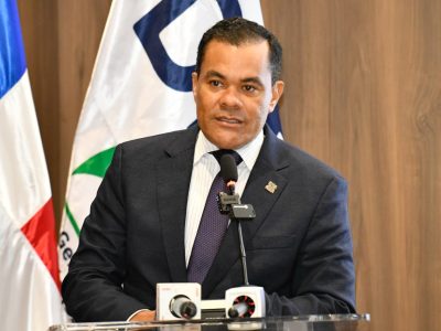 DIDA advirtió que acudirá a tribunales si clínicas suspenden servicios