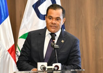 DIDA advirtió que acudirá a tribunales si clínicas suspenden servicios