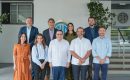 Grupo SID y MICM fortalecen diálogo para impulsar una industria más competitiva y sostenible