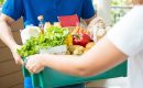 RD será sede de reunión regional sobre abastecimiento de alimentos