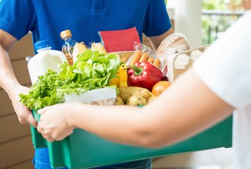 RD será sede de reunión regional sobre abastecimiento de alimentos