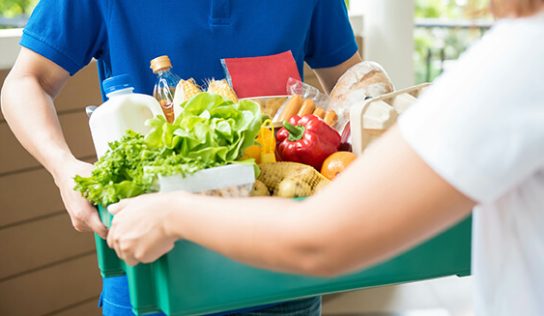 RD será sede de reunión regional sobre abastecimiento de alimentos