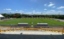 Moca vuelve a ser subsede del fútbol en Juegos Centroamericanos 2026
