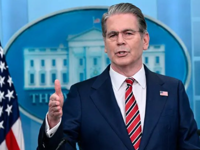 Estados Unidos incorpora al Cartel de Juárez y a Los Viagras en su lista de grupos terroristas