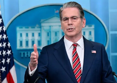 Estados Unidos incorpora al Cartel de Juárez y a Los Viagras en su lista de grupos terroristas
