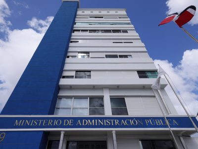Gobierno emite reglamento que establece la estrategia nacional para convertir los servicios públicos en proactivos
