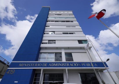 Gobierno establece por decreto Marco Nacional de Interoperabilidad y Gobernanza de Datos de la Administración Pública