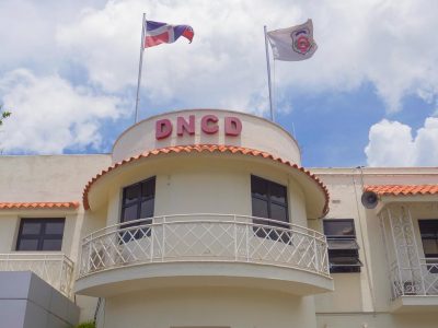 Aspirante de la DNCD falleció tras desmayo en entrenamiento
