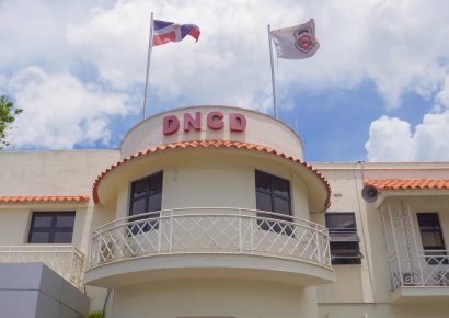 Aspirante de la DNCD falleció tras desmayo en entrenamiento